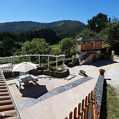 Casa Benjamin