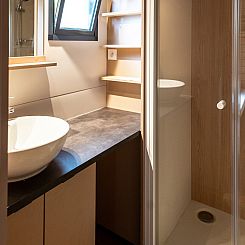 Evasion Chalet