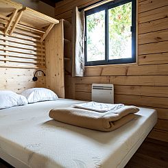 Evasion Chalet