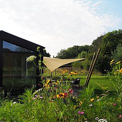 Vakantiehuisje in Emmeloord