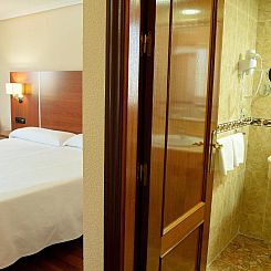 Hotel Mari Carmen