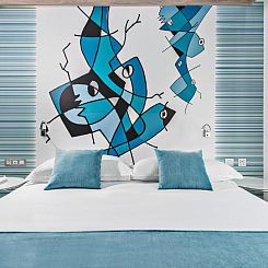Elba Premium Suites - Adults Only