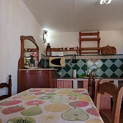 Cortijo Torreblanca