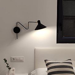 Vakantiehuis in Hinojedo