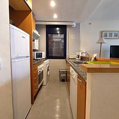 Calafell Sant Antoni