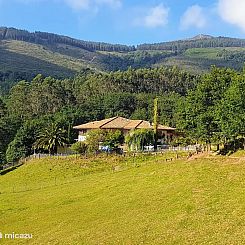 San Cipriano