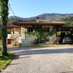 San Cipriano 2