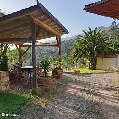 San Cipriano 2