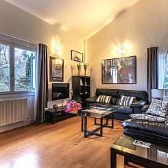 Appartement Urdaibai