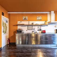 Appartement Urdaibai