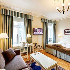 Hotel Royal