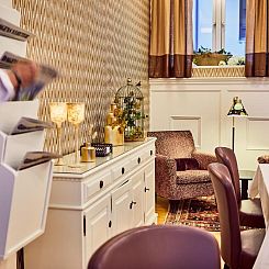 Hotel Royal