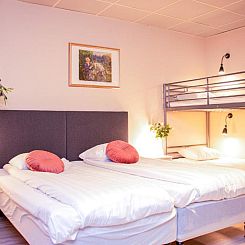 Euroway Hotel
