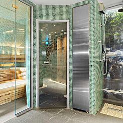 Hotell Liseberg Heden