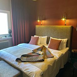 Hotell Onyxen