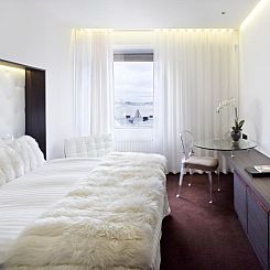 Hotel Riverton