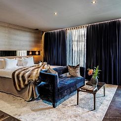 Hotel Riverton