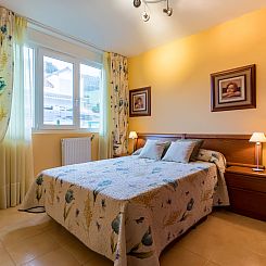 Vakantiehuis La Joya