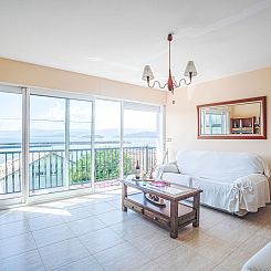 Appartement El Puerto