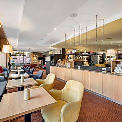 ibis Hotel Hannover Medical Park