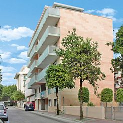 Appartement Mare