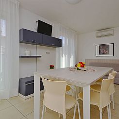 Appartement Mare