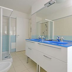 Appartement Mare