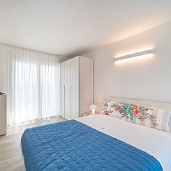 Appartement Zero5.Zero5 Residence