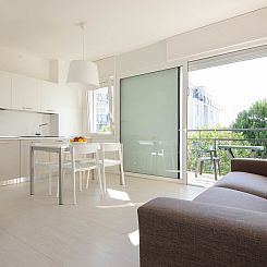 Appartement Venus