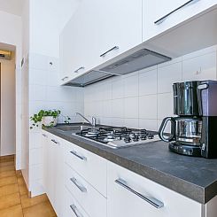 Appartement Villa Fiore Carinzia