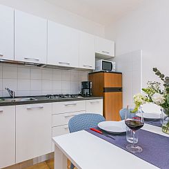 Appartement Villa Fiore Carinzia