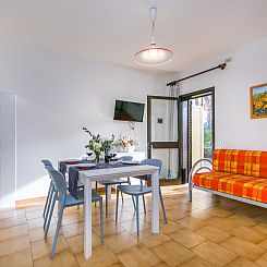 Appartement Villa Fiore Carinzia