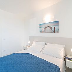 Appartement Torre Bianca