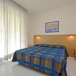 Appartement Parco Hemingway