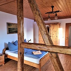 Siggis Pension - Apartments