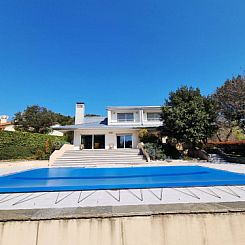 Vrijstaande woning in Duino-Aurisina