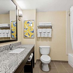 Comfort Inn Sylva - Cullowhee