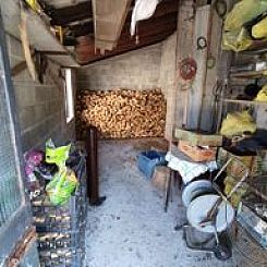 Vrijstaande woning in Tarcento