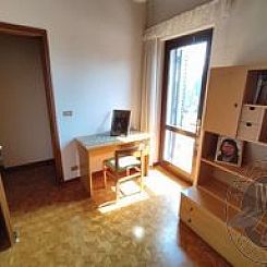 Vrijstaande woning in Tarcento