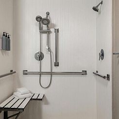 Courtyard Atlanta Northlake