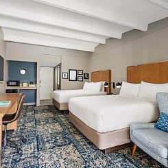 Four Points by Sheraton Destin - Fort Walton Beach