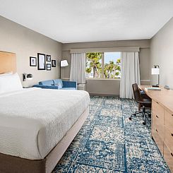Four Points by Sheraton Destin - Fort Walton Beach