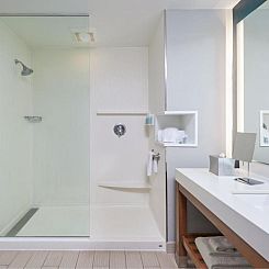 Courtyard by Marriott Oahu North Shore