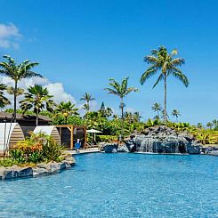 Courtyard by Marriott Oahu North Shore