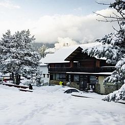 Hotel Avet