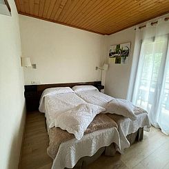 Hotel Avet