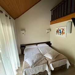 Hotel Avet