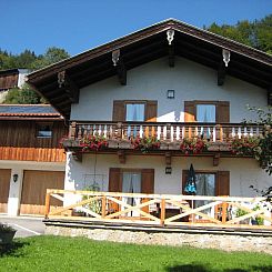 Berggasthof Hummelei