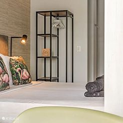 PM78 City Apartment • Pietermaai