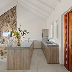 Appartement in Blue Bay